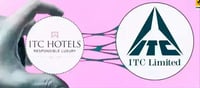 Today is a very special day for the shareholders of ITC Hotels!